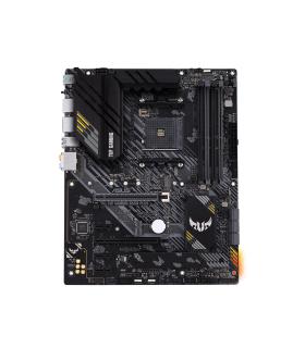 ASUS TUF Gaming B550-PLUS AMD B550 Zócalo AM4 ATX