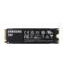 Samsung 990 EVO 1 TB M.2 PCI Express 4.0 NVMe V-NAND TLC