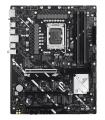 ASUS PRIME Z890-P Intel Z890 LGA 1851 (Socket V1) ATX