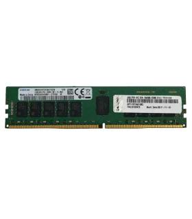 Lenovo 4X77A77496 módulo de memoria 32 GB DDR4 3200 MHz ECC