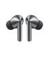 Samsung Galaxy Buds3 Pro