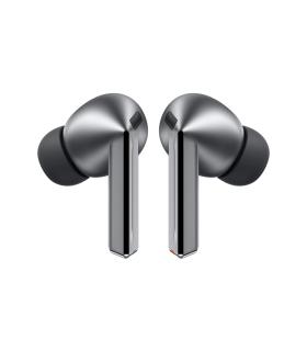 Samsung Galaxy Buds3 Pro