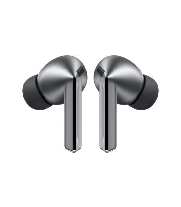 Samsung Galaxy Buds3 Pro