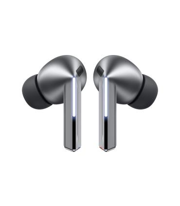 Samsung Galaxy Buds3 Pro