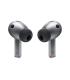 Samsung Galaxy Buds3 Pro