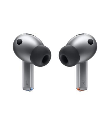 Samsung Galaxy Buds3 Pro