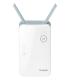 AX1500 Mesh Range Extender - AX1500 Mesh Range Extender