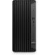 HP Pro Twr 400 G9 PCIi51250016GB/512PC E - HP Pro Twr 400 G9 PCIi51250016GB/512PC E