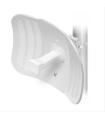 ANTENA WIRELESS UBIQUITI LBE-M5-23 LITEBEAM AIRMAX 5GHZ  23DBI