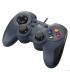 Gamepad F310 WER - Gamepad F310 WER