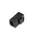 AISENS A139-0299 módulo de conector de red