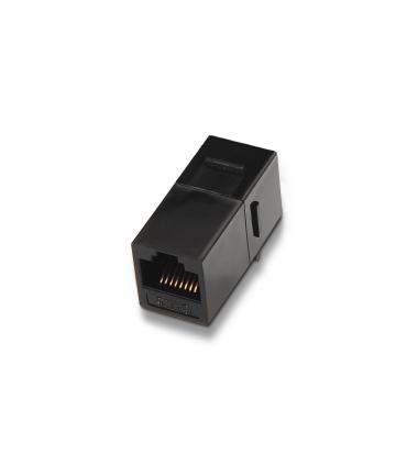 AISENS A139-0299 módulo de conector de red