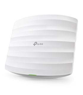 TP-Link Omada EAP115 300 Mbit s Blanco Energía sobre Ethernet (PoE)