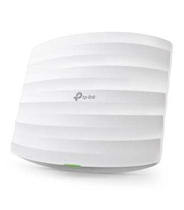 TP-Link Omada EAP115 300 Mbit s Blanco Energía sobre Ethernet (PoE)