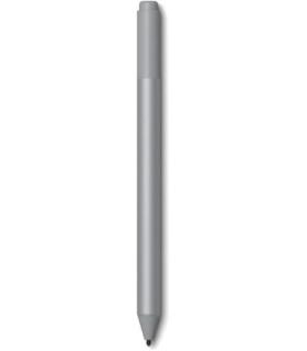 SURFACE PEN SILVER