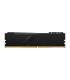 Kingston Technology FURY Beast módulo de memoria 4 GB 1 x 4 GB DDR4 1333 MHz