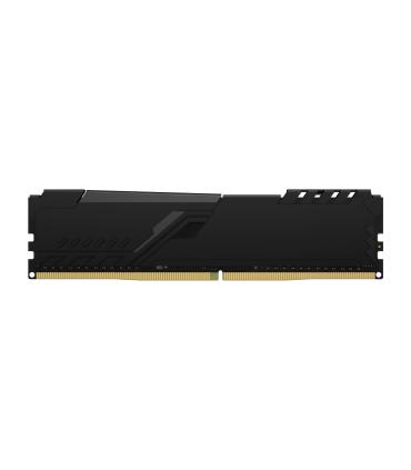 Kingston Technology FURY Beast módulo de memoria 4 GB 1 x 4 GB DDR4 1333 MHz