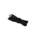 Logitech MeetUp cable USB USB 2.0 5 m USB A USB C Negro