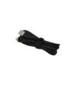 Logitech MeetUp cable USB USB 2.0 5 m USB A USB C Negro