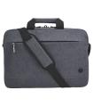 HP Prelude Pro 15.6-inch Laptop Bag