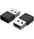 Adaptador USB - Bluetooth Vention NALB0