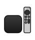 Apple TV 4K/ 128GB/ WiFi/ Ethernet