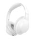 Auriculares Inalmbricos Daewoo DW2010/ con Micrfono/ Bluetooth/ Blancos