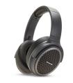 Auriculares Inalmbricos Aiwa HST-250BT/TN/ Con Micrfono/ Bluetooth/ Gris