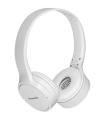 Auriculares Inalmbricos Panasonic RB-HF420BE/ Con Micrfono/ Bluetooth/ Blancos