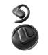 Auriculares Deportivos Bluetooth Vention Open Ear OpenBeat O11 NBPB0 con estuche de carga/ Negros