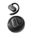 Auriculares Deportivos Bluetooth Vention Open Ear OpenBeat O11 NBPB0 Con Estuche De Carga/ Negros