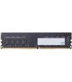 Memoria RAM Apacer 8GB/ DDR4/ 3200MHz/ 1.2V/ CL22/ DIMM