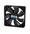 Ventilador 3GO FAN8/ 8cm