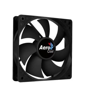 Ventilador Aerocool Forc 8/ 8cm