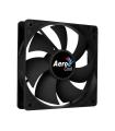 Ventilador Aerocool Forc 8/ 8cm