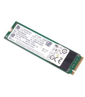 Disco SSD SK HYNIX BC711 512GB/ M.2 2280 PCIe/ Full Capacity