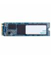 Disco SSD Apacer AS2280P4 512GB/ M.2 2280 PCIe/ Full Capacity