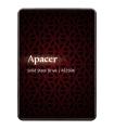 Disco SSD Apacer AS350X 1TB/ SATA III/ Full Capacity