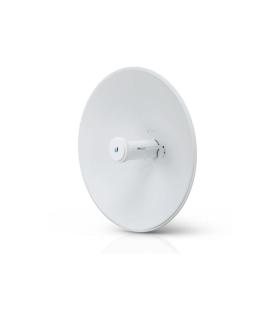 Antena Powerbeam Ubiquiti PBE-5AC-GEN2/ 5GHz/ 450Mbps/ GEN2