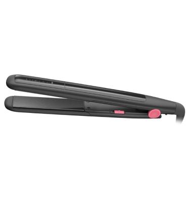 Plancha para el Pelo Remington My Stylist S1A100/ Negra