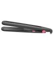 Plancha Para El Pelo Remington My Stylist S1A100/ Negra