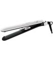 Plancha Para El Pelo Rowenta Easyliss Pure Collection SF1628F0/ Blanca Y Negra