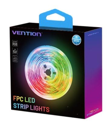 Tira LED Vention PAAWH/ 2m