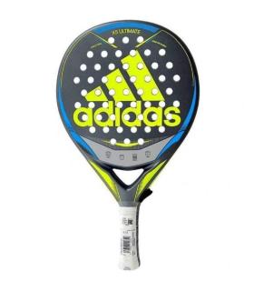 Pala de Pdel Adidas X5 Ultimate