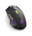 Ratn Gaming Inalmbrico NGS GMX-200/ Batera Recargable/ Hasta 3200 DPI