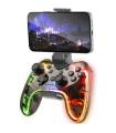 Gamepad Mars Gaming MGP-BT Inalmbrico