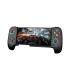 Gamepad Mars Gaming MGPX Inalmbrico