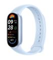 Pulsera Smartband Xiaomi Smart Band 9/ Azul Rtico