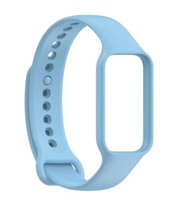 Pulsera para Smartband 2 Xiaomi Redmi Smart Band 2 Strap/ Azul