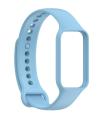 Pulsera Para Smartband 2 Xiaomi Redmi Smart Band 2 Strap/ Azul